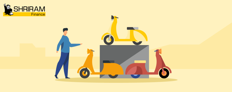 Upcoming Electric Bikes in India 2026: Complete Launch Guide & New EV Models